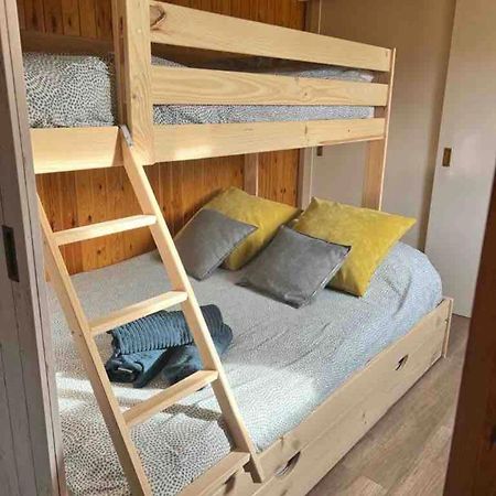 شقة Casa Lita بانتيكوسا المظهر الخارجي الصورة