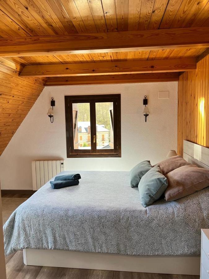 شقة Casa Lita بانتيكوسا المظهر الخارجي الصورة