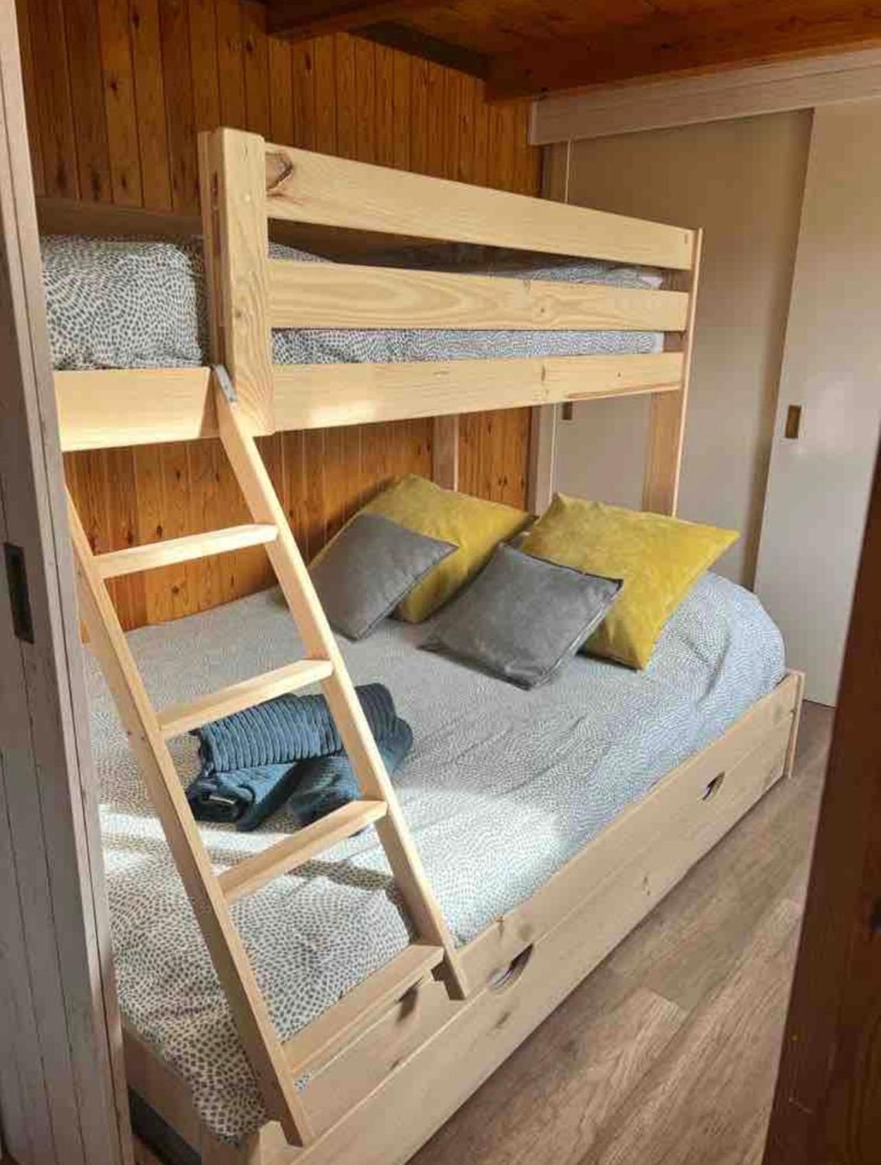 شقة Casa Lita بانتيكوسا المظهر الخارجي الصورة